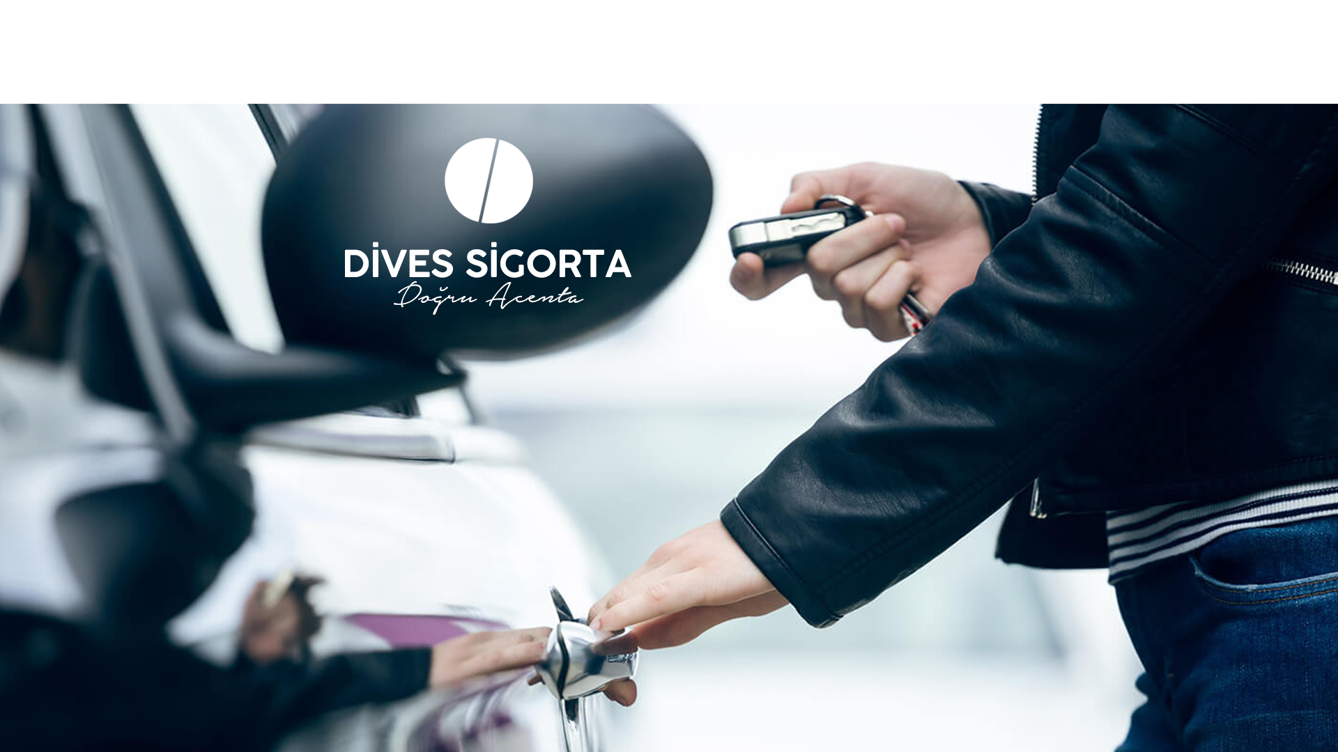 SİZİN İÇİN EN DOĞRUSU